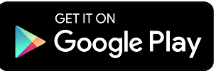 Get it on Google Play