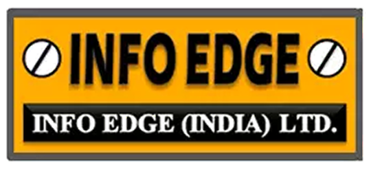 Info Edge (India) Limited