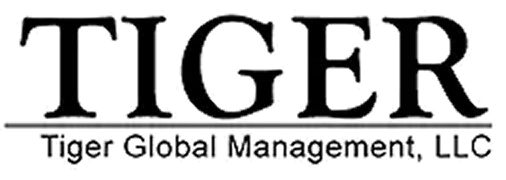 Tiger Global Management