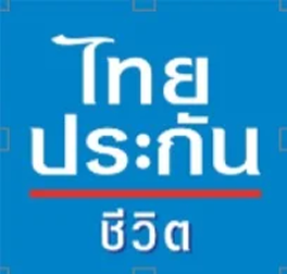 Thai Life Insurance